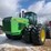 1990-john-deere-8960-image-1