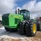 haugen-farm-retirement-auction-–-butte,-nd-image-4