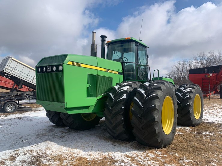 1990-john-deere-8960-image-1