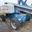 genie-s60x-image-4