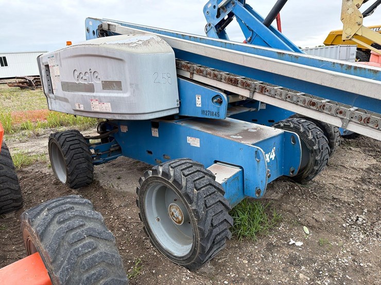 genie-s60x-image-4