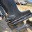 #2001-•-1965-glastron-14'-fiberglass-boat-(sells-with-bill-of-sale-only)-image-61
