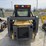 2005-new-holland-ls160-image-15