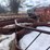 stur-d-double-hay-feeder-image-2
