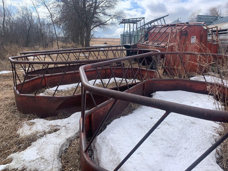 stur-d-double-hay-feeder-image-2