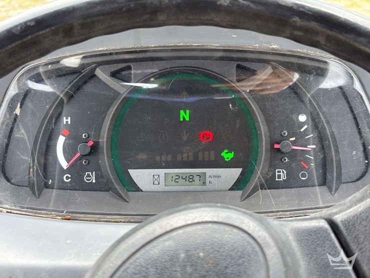 2023-kubota-r430-image-26