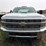 2018-chevrolet-3500-image-6