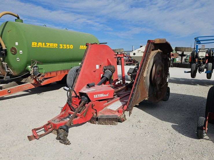 bush-hog-12715l-image-1