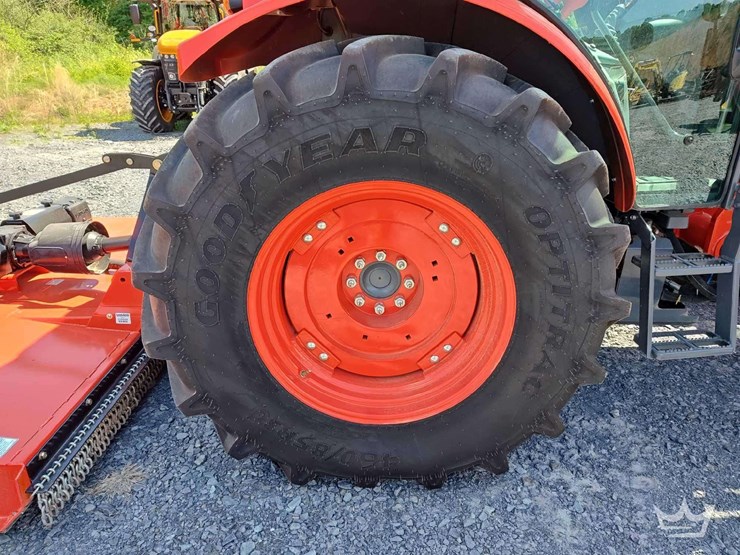 2023-kubota-m5091d-image-44