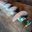 #5541-•-john-deere-discharge-auger-image-1