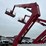 2020-mec-60jd-boom-lift-sn:14400503-4x4,-image-8