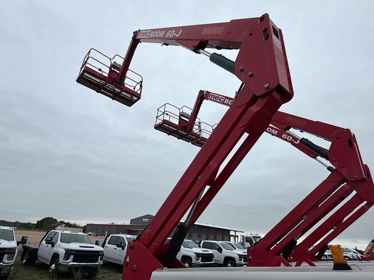 2020-mec-60jd-boom-lift-sn:14400503-4x4,-image-8