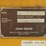 2023-deere-85g-image-8