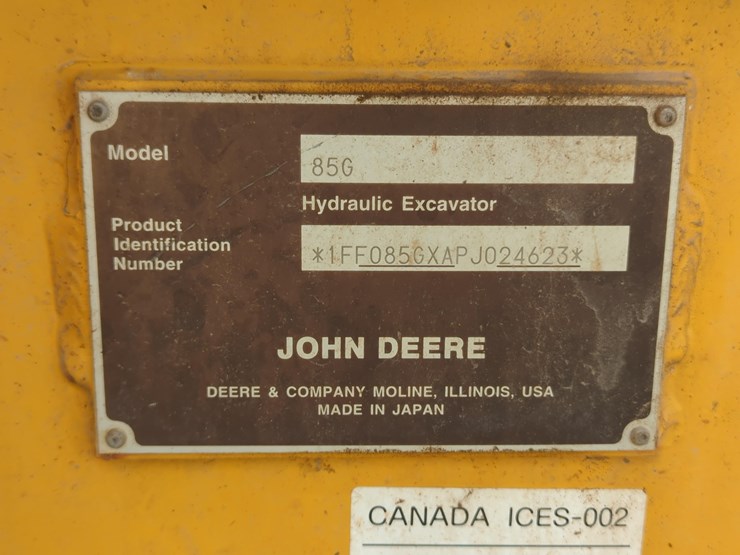 2023-deere-85g-image-8