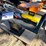 #2326-•-new-wolverine-skid-steer-post-driver-attachment-image-2