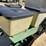 john-deere-7000-image-25