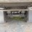 2016-stoughton-van-image-14