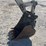 2014-takeuchi-tb260-image-16