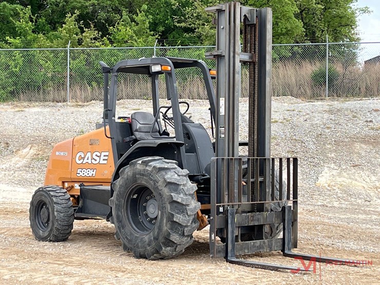 2018-case-588h-image-12