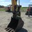 2018-kobelco-sk140sr-lc-5-image-7