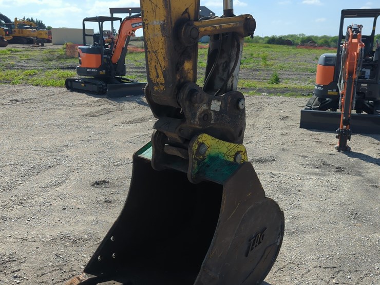 2018-kobelco-sk140sr-lc-5-image-7