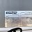 #2010-•-2004-corn-pro-16'-tandem-axle-livestock-trailer-(has-wi-title)-image-77