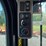 2024-jcb-3ts-8t-image-11