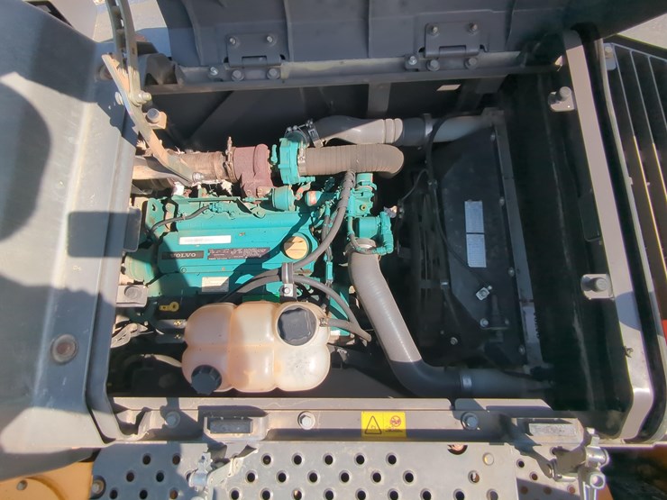 2020-volvo-ec140el-image-16