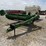 john-deere-720-image-9