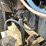 #102-•-1997-mack-ch600-semi-(has-wi-title)-image-54