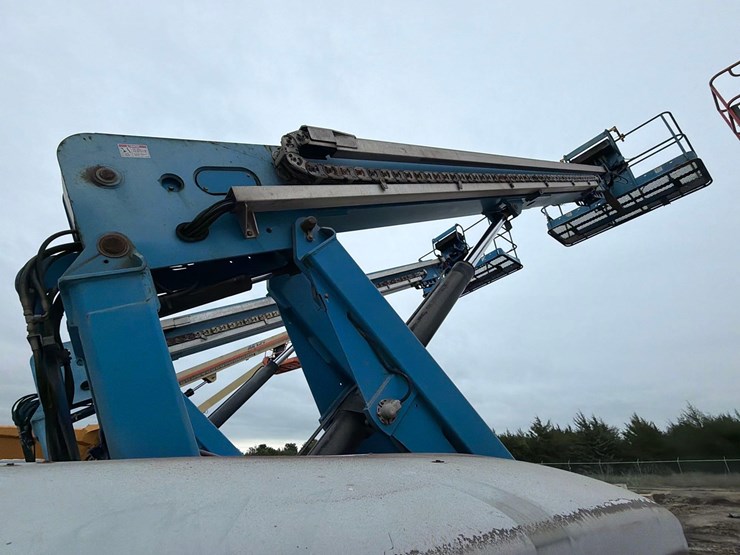 genie-s60x-image-17