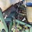 john-deere-7000-image-37