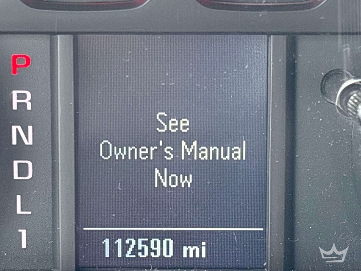 2018-gmc-sierra-2500hd-image-5