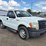 2011-ford-f150-image-2