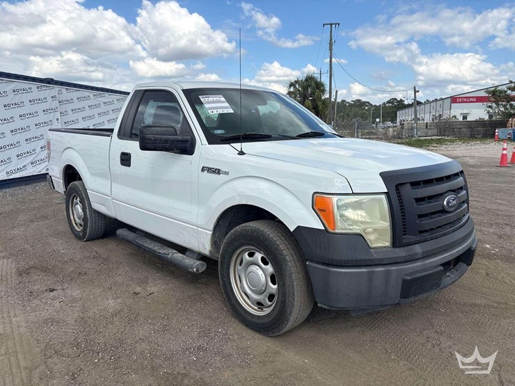 2011-ford-f150-image-2