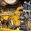 2023-deere-644p-image-6