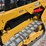 2020-caterpillar-259d3-image-5