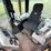2016-caterpillar-d6n-lgp-image-19