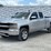 2018-chevrolet-silverado-1500-image-1