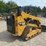 2019-caterpillar-259d-image-3