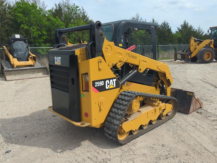 2019-caterpillar-259d-image-3
