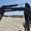 2022-deere-35g-image-23