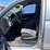 2016-chevrolet-silverado-1500-image-13