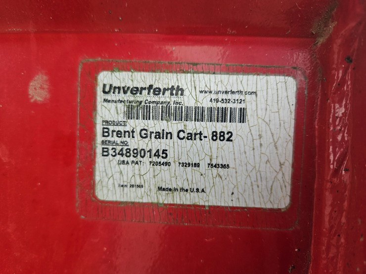 brent-882-image-3