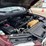 2015-ford-f150-image-8
