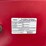 2019-ford-f150-image-10