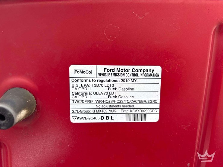 2019-ford-f150-image-10