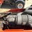 kubota-bx2670-image-51