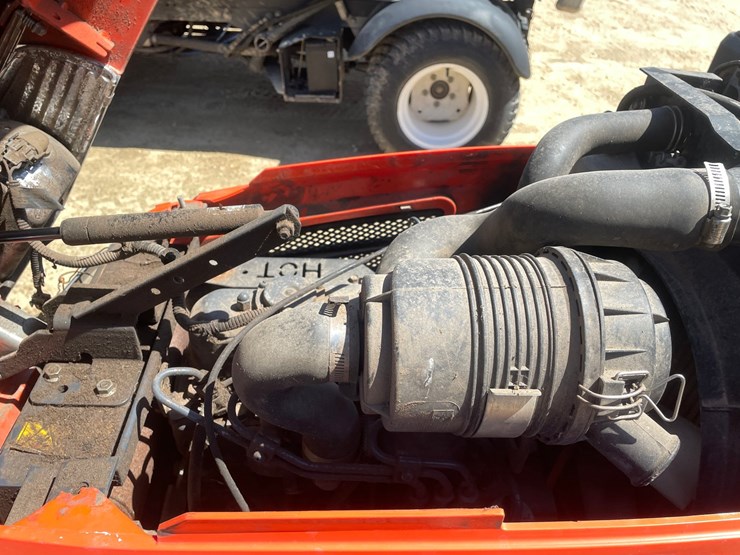 kubota-bx2670-image-51