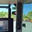 2022-jcb-fastrac-4220-image-26